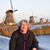 Michell Folkeringa's profile image
