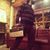 Hassan Ahmad's profile image