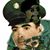 Don Pino Militaria's profile image
