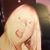 Nikki Martin's profile image