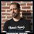 Andrew Evans's profile image