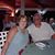 Wendy Staulters's profile image