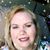Sandy Landin-Gaddis's profile image