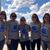 Rachel Papez's profile image