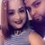 Arlene Prz Gns's profile image