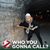 Sherrie Curry's profile image