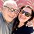 Debbie Palombo's profile image