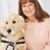 Sandra Harknett's profile image