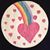 Robin Jimenez's profile image