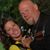 Chris Gamblin's profile image
