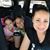 Francine Montano's profile image