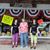 Beverly K. Munden's profile image