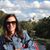 Cathy Green's profile image