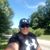 Alvarez Leopoldo's profile image