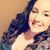 Kayla Chervinko's profile image