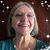 Anita Liaskas's profile image