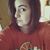 Rachel Henderson's profile image