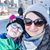 Heather Weisse Walsh's profile image