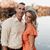 Shelley McKinlay Coates's profile image