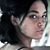 Karolina Grunberg's profile image