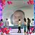 Valentino Mofor's profile image