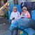 Roxie Hutchinson's profile image