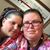 Amanda Dewan's profile image