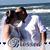 Mellissa Whitfield's profile image