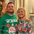 Katie Donahue's profile image