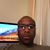 Achilles Hene Prempeh's profile image