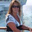 Emily Varga-Hanley's profile image