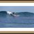 Miho Mcghee's profile image