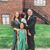 Madison Brunetti Neeley's profile image