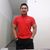 Buboi Medrano's profile image