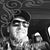 Daudy Ben Yahuah's profile image