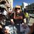 Melissa Eslinger's profile image