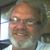 Brent Laird's profile image