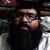 Jay Sigurani's profile image