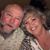 Patti Harlan-Peters's profile image