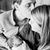 Heather Ray's profile image