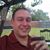 Edgar A. Velez's profile image