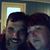 Teresa Pasley Goodwin's profile image