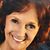 Kay Roberts Stafford's profile image