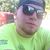 Matt Matteson's profile image