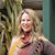 Janine Matthysse Warfield's profile image