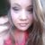 Samantha Jane Walters's profile image