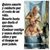 Beby Liindää Vittëë's profile image