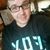 Steven Moss's profile image