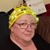 Robin Rosbolt's profile image