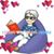 Mandi Isaacson's profile image